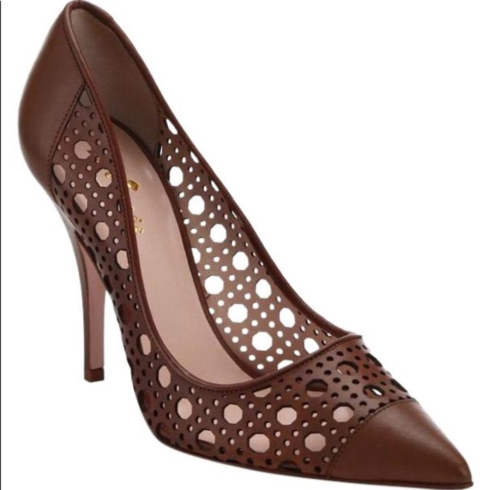 Lizette Kate spade women’s size 6